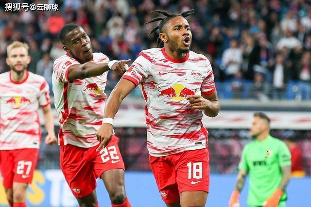 乔帅：我不是魔法师 无法立刻改变球队的状况