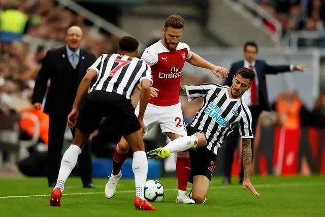 姆总6场欧冠28次射门只进1球 对米兰8脚未破门