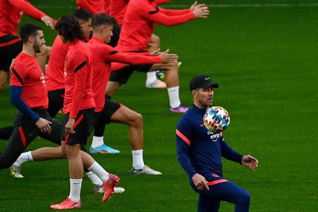 西甲-姆巴佩破门维尼修斯助攻 皇马3-0莱加内斯